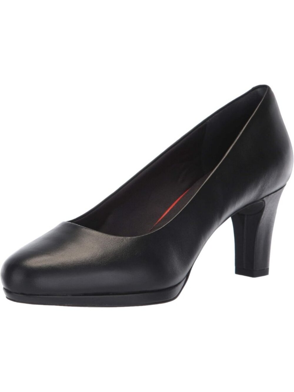 Stylish Women's Total Motion Leah Pumps - Comfortable, Chic, Versatile Footwear